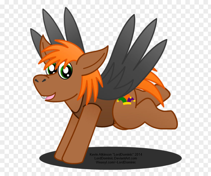 Jester Iv Unit Pony Designagentur Horse PNG