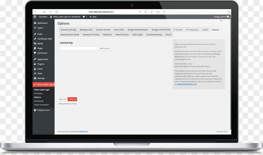 License Timesheet Computer Software Microsoft Time-tracking User PNG