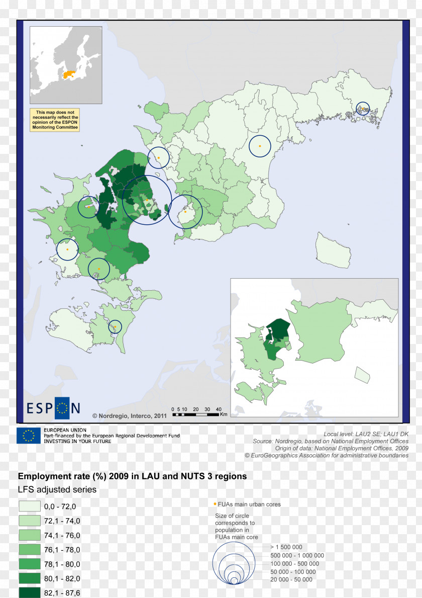 Map Water Resources Ecoregion Tuberculosis PNG