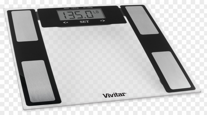 Measuring Scales Electronics Letter Scale Vivitar PNG