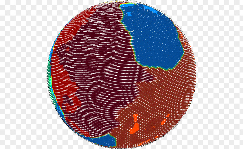 Midocean Ridge Plate Tectonics Terrain Divergent Boundary JavaScript PNG
