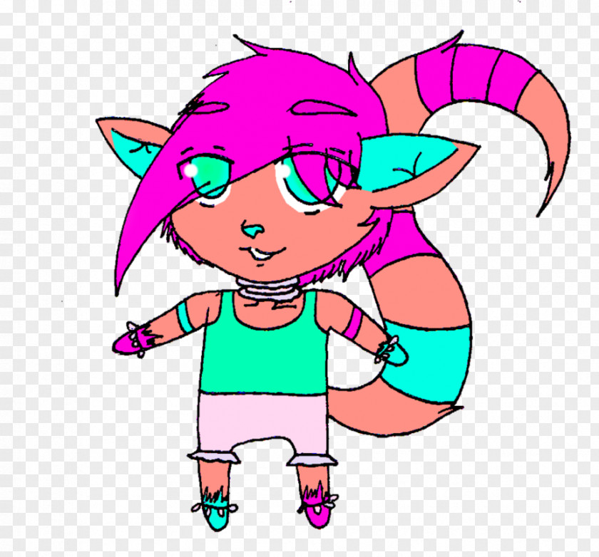 Milo Art Child Clip PNG