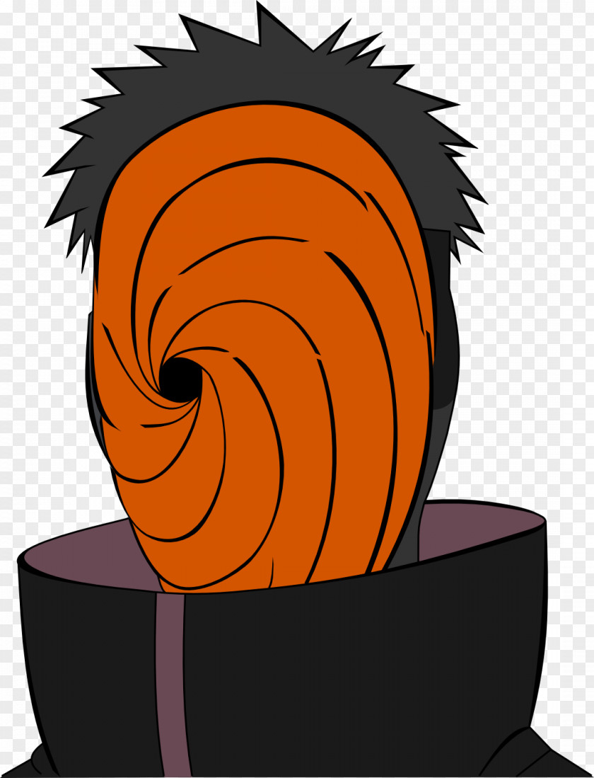 Naruto Obito Uchiha Madara Uzumaki Sasuke PNG