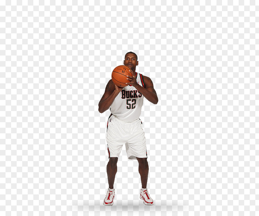 Nba Playoffs Basketball Player Knee Shoulder PNG