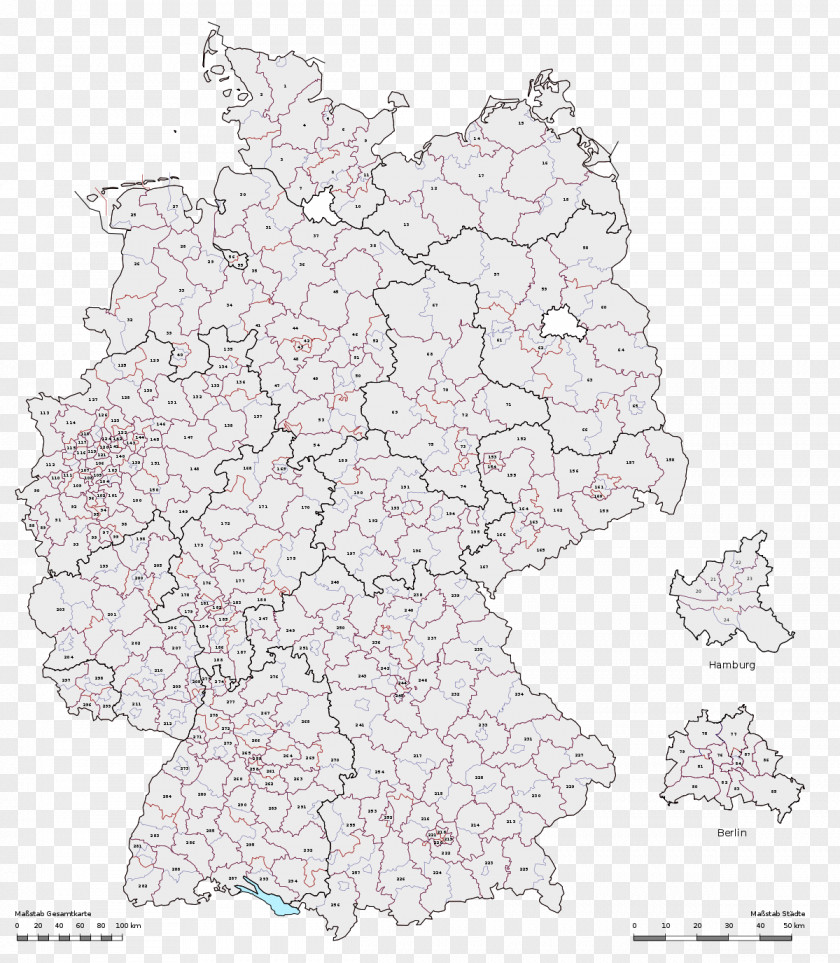 Norwegian Parliamentary Election 2009 Germany German Federal Election, 2013 Electoral District 2017 Bundestag PNG