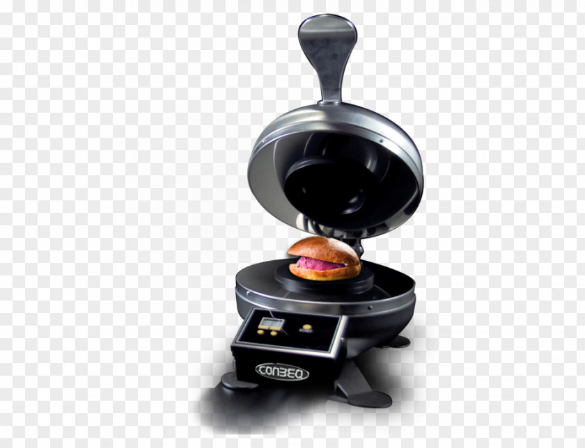 Oven Small Appliance PNG