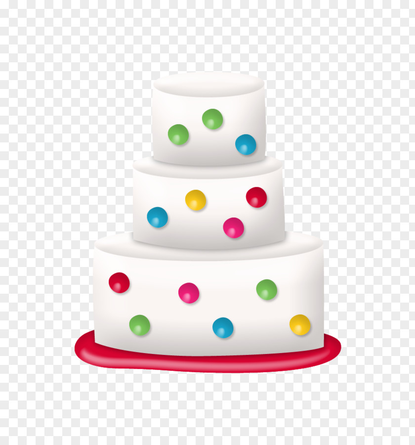 Pocoyo Birthday Cake Party Baby Shower PNG
