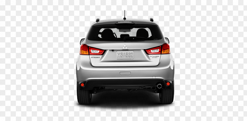 Quick Silver Mitsubishi Outlander Hyundai Santa Fe Kia Carens Emgrand PNG