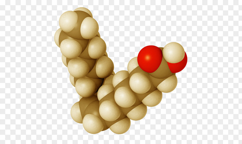 Reversedphase Chromatography Lipid Oleic Acid Quechers Solid Phase Extraction Solution PNG