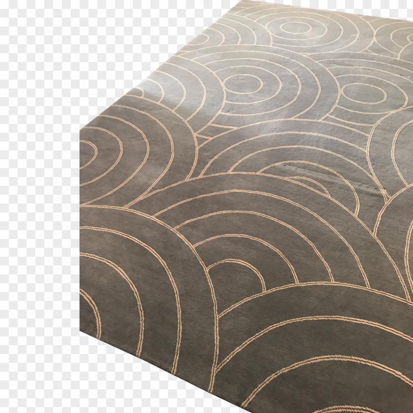 Rug Flooring Angle Pattern PNG