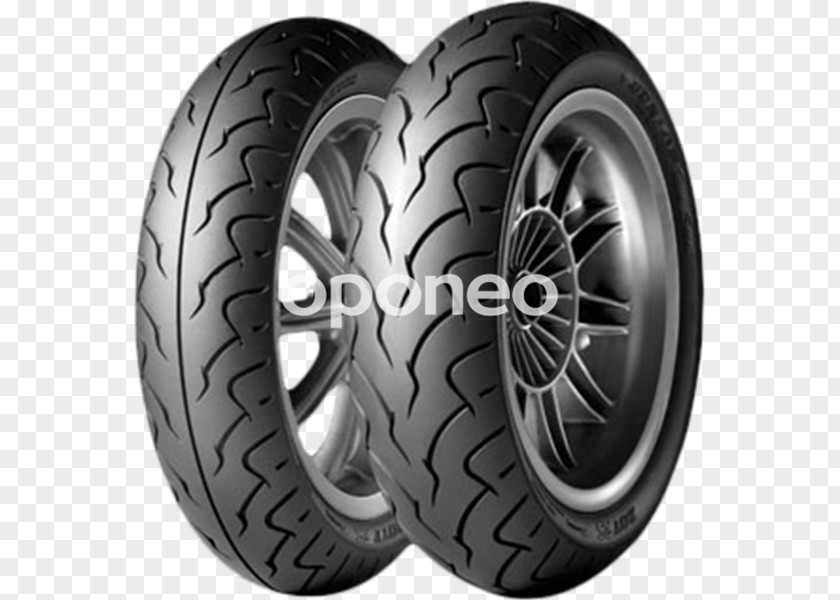 Scooter Tread Formula One Tyres Alloy Wheel Tire PNG