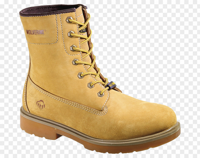 Steeltoe Boot Shoe Sneakers Fashion Leather PNG