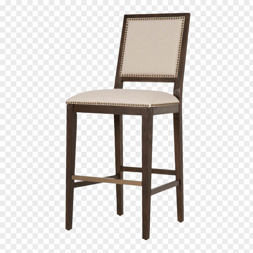 Table Bar Stool Chair Furniture Product Design PNG