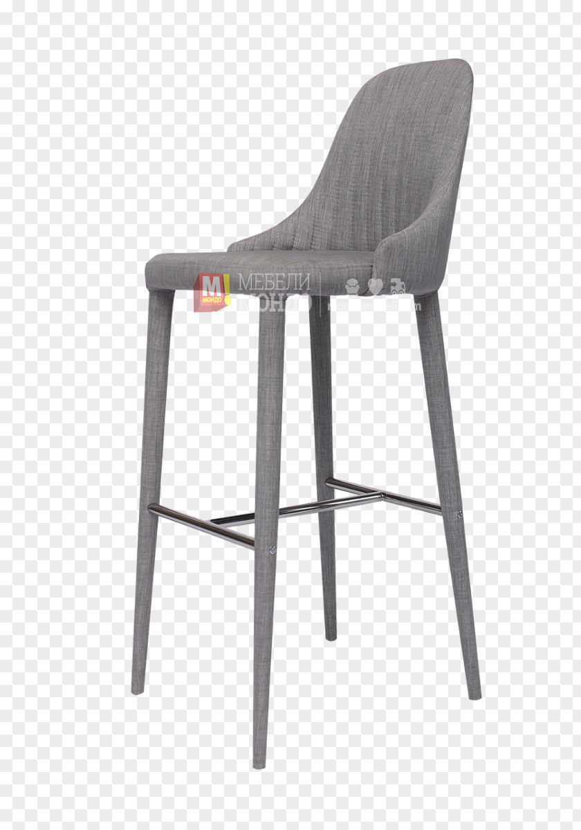 Table Bar Stool Chair Furniture PNG