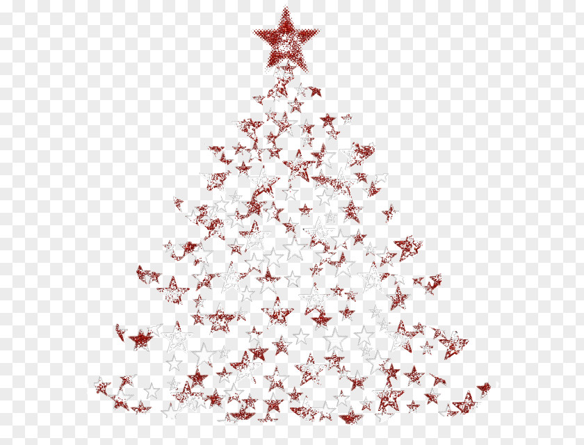 Tree Timeline Los Realejos Carrera De San Silvestre Santa Claus Christmas PNG