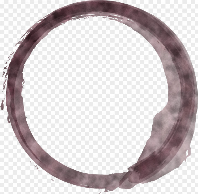 Violet Purple Bracelet Jewellery Circle PNG