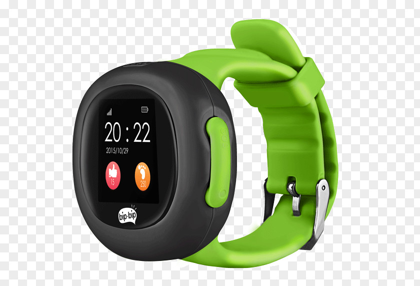 Watch Smartwatch GPS Tracking Unit Discounts And Allowances Touchscreen PNG