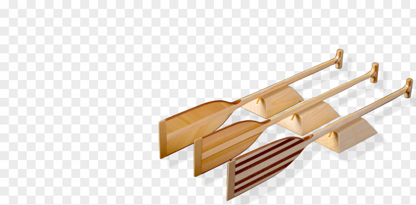 Wood Paddle Boat Holzboot PNG