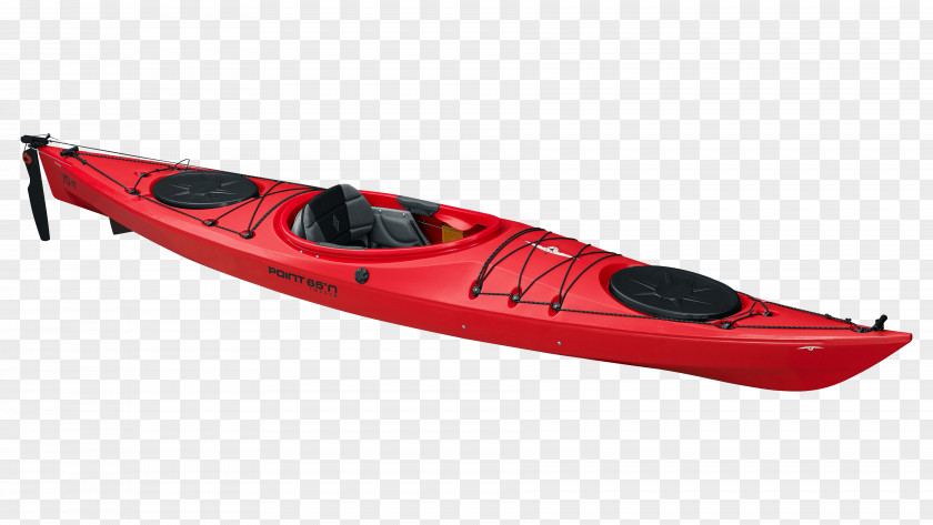 Xo Sea Kayak Canoeing Skeg Rudder PNG