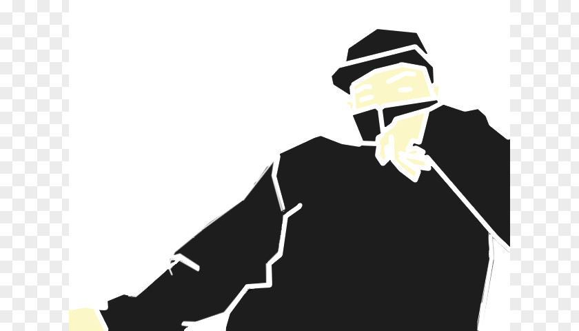 Ak47 Stencil AK-47 Clip Art PNG