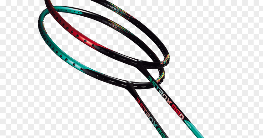 Badminton Smash Badmintonracket Yonex Shuttlecock PNG