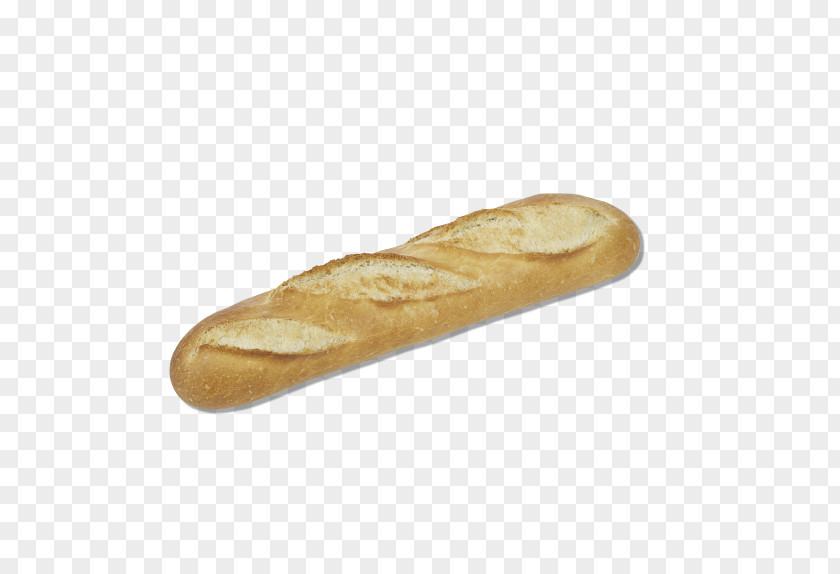 Bagged Bread In Kind Baguette Ciabatta White Migas Bocadillo PNG