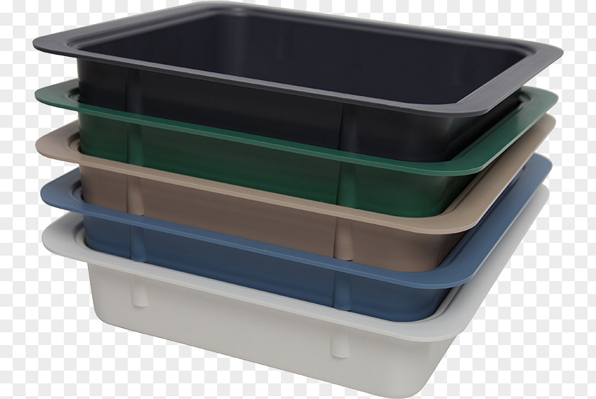 Bathtub Plastic Hot Tub Bread Pan PNG