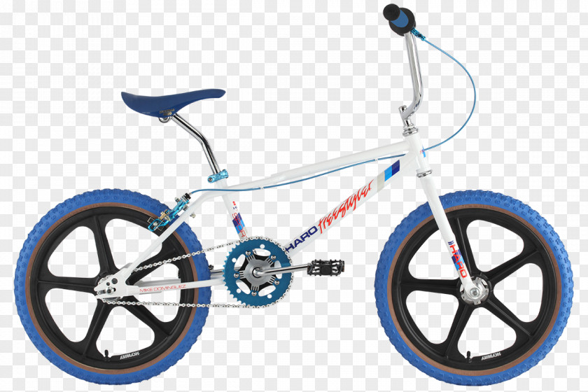 Bicycle BMX Bike Freestyle Wheel PNG