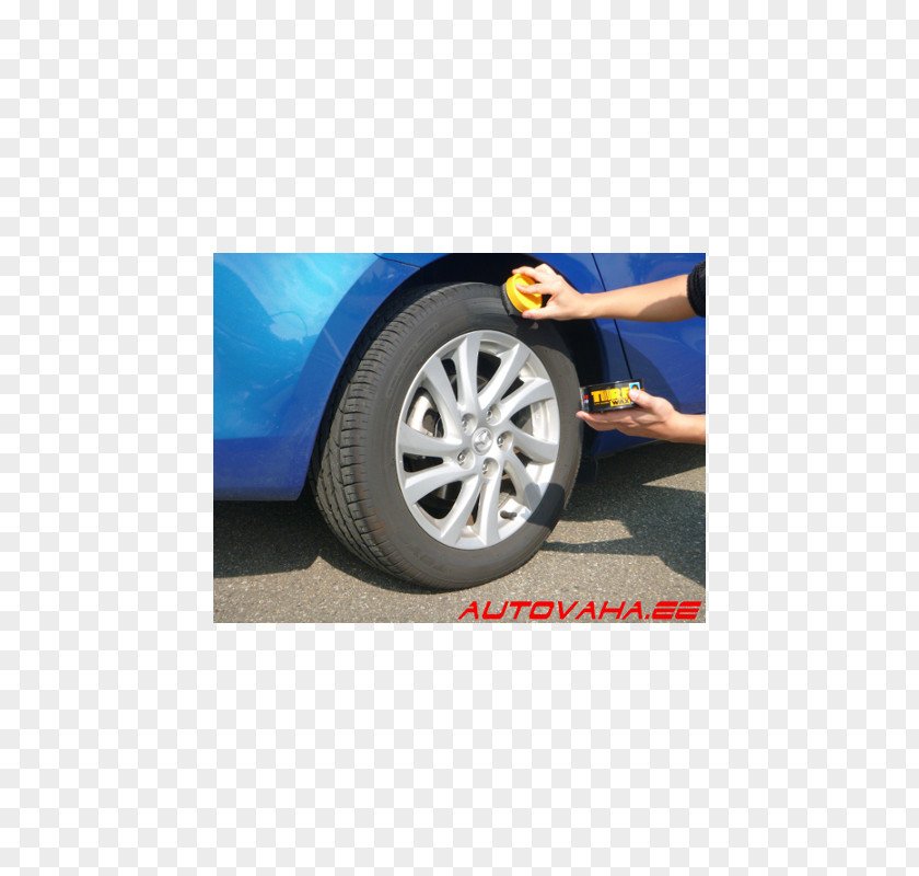 Black Tire Alloy Wheel Car Spoke Bumper PNG