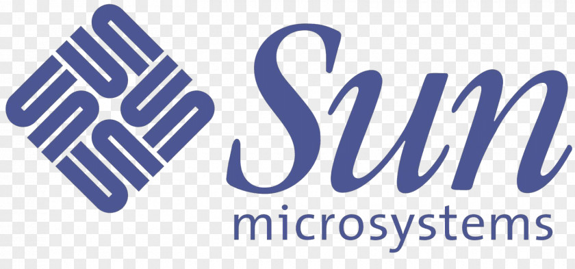 Business Logo Sun Microsystems Brand PNG