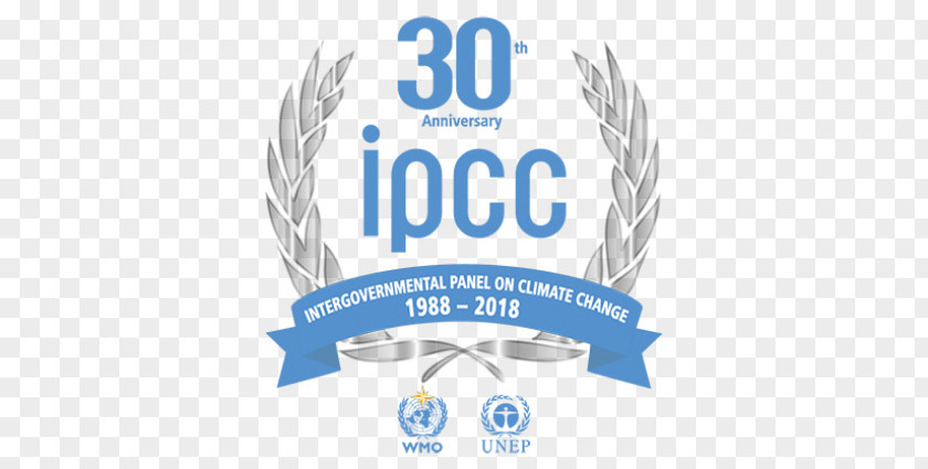 Cambio Climatico Intergovernmental Panel On Climate Change Organization Earth Negotiations Bulletin PNG