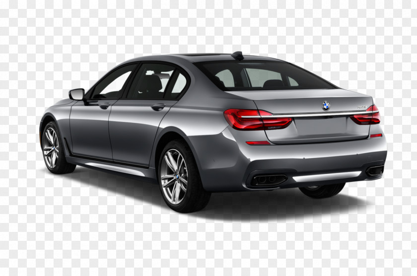 Car BMW 8 Series I8 Mercedes-Benz S-Class PNG