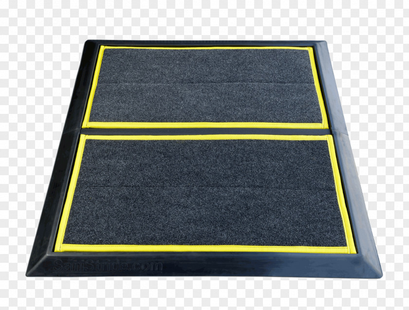 Carpet Mat Floor Disinfectants Shoe PNG