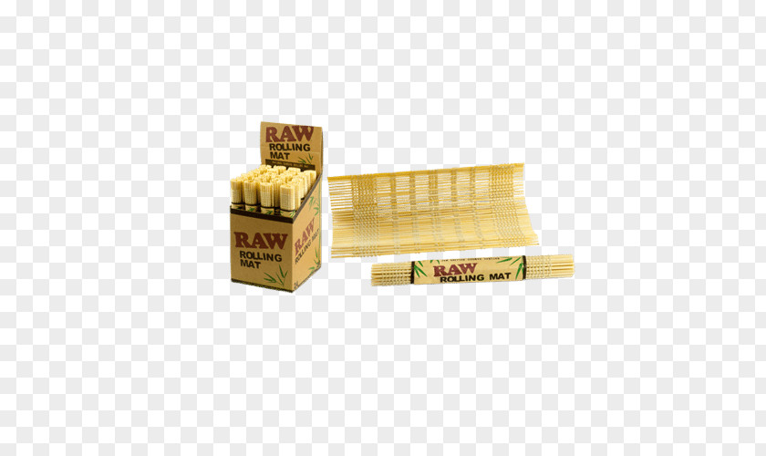 Cigarette Rolling Paper Roll-your-own Mat Tobacco Pipe PNG