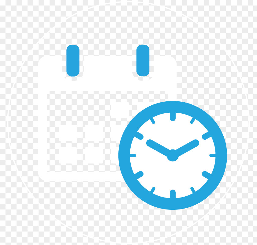 Clock Alarm Clocks Timer Hourglass PNG