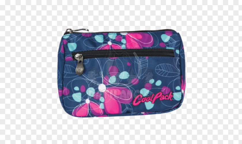 Cool Flowers Backpack Cosmetic & Toiletry Bags Bulgaria Zipper PNG