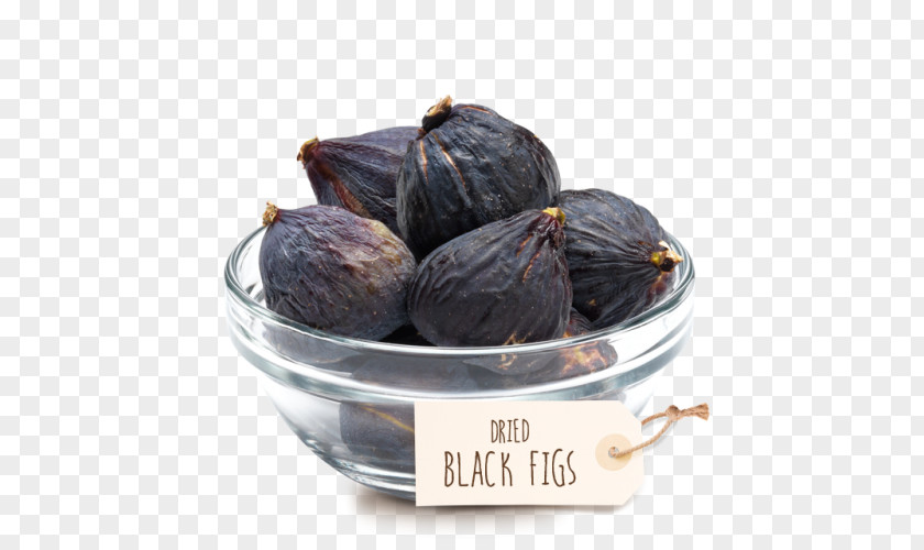 Dried Figs Recipe Fruit PNG