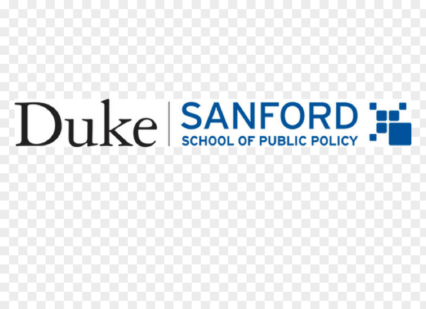Duke Kunshan University Pace Of North Carolina At Chapel Hill Sanford School Public Policy Master's Degree PNG