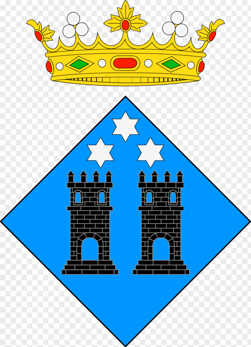 Escut De L'alt Urgell Coat Of Arms Castellbell I El Vilar Prat Llobregat Ajuntament Escudo Anglesola PNG