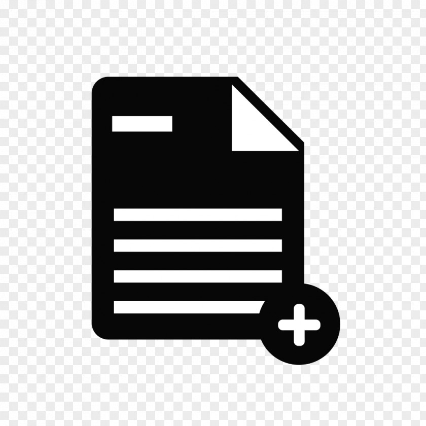Forms Document File Format PNG