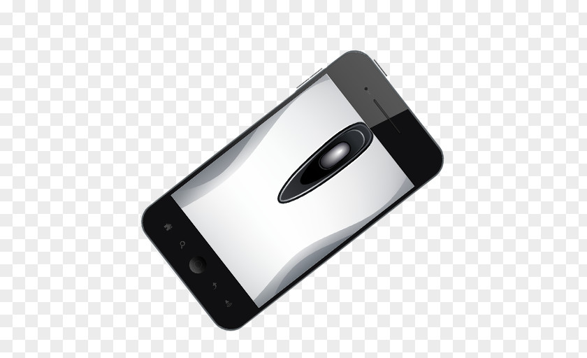 Generic Computer Mouse Download IPhone PNG