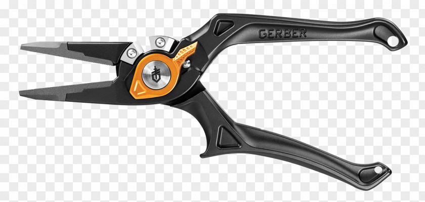 Gerber Gear Multi-function Tools & Knives Knife Leatherman PNG