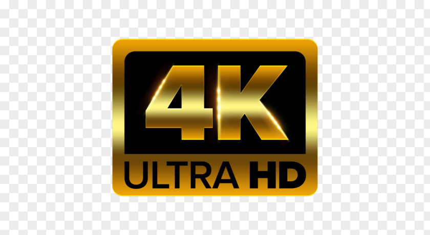 GoPro 4K Resolution Ultra-high-definition Television Channel Show PNG