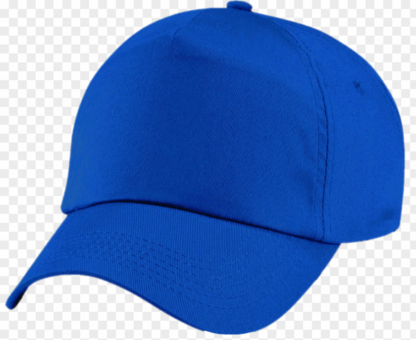 GORRA Clothing Cap Hat School Nike PNG