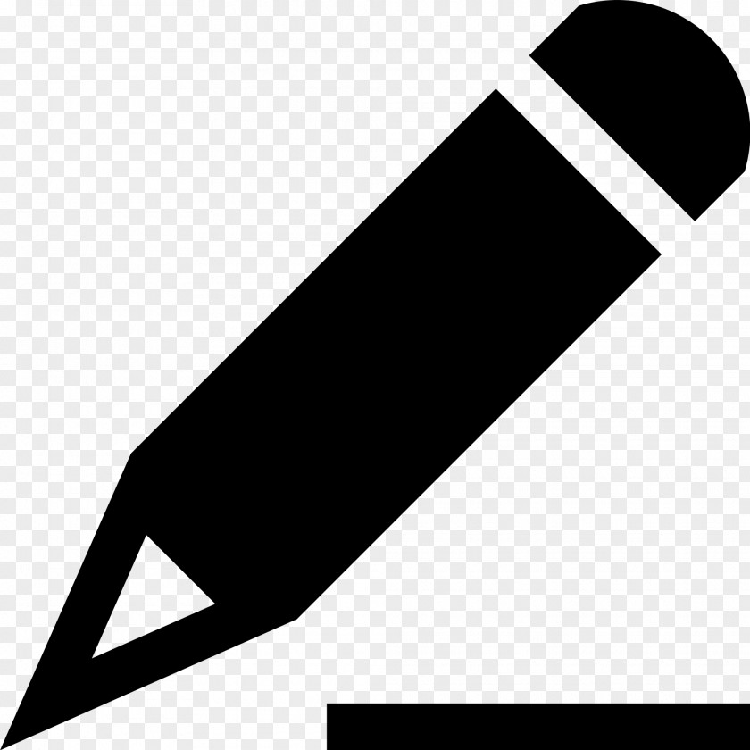 Hand Writing Pencil Implement Paper PNG