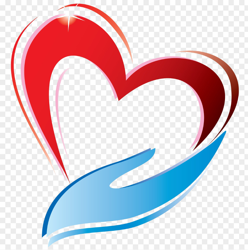 Heart Drawing Clip Art PNG