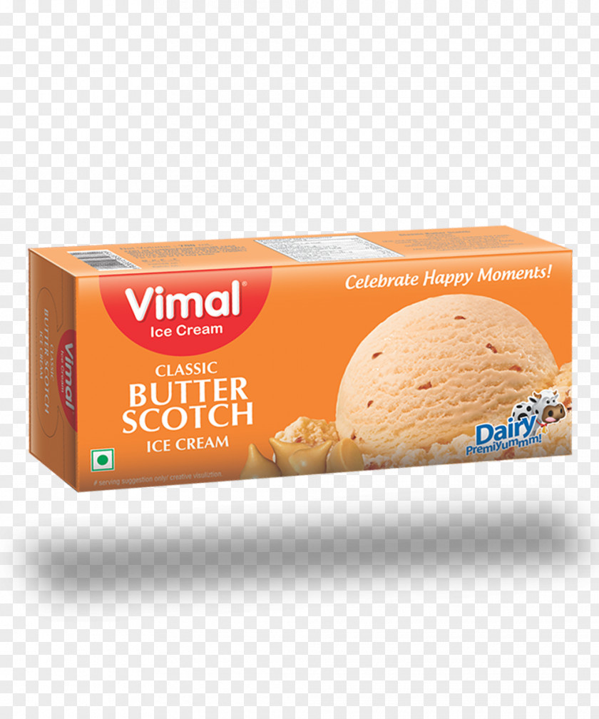 Ice Cream Dairy Products Flavor Business PNG