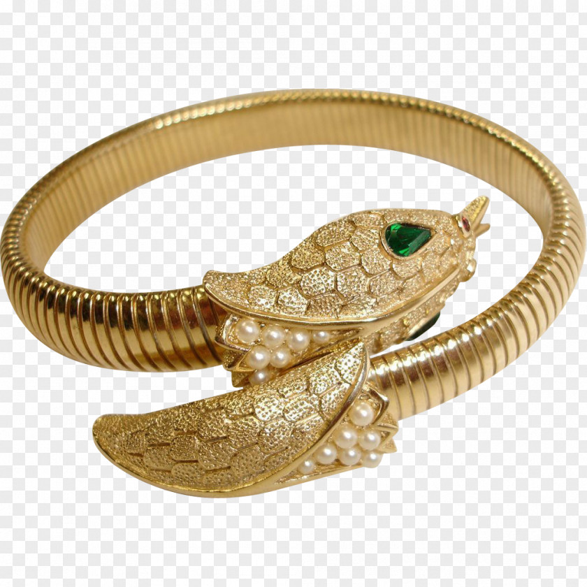 Jewellery Bangle Bracelet Gold Silver PNG
