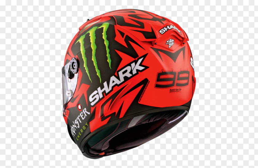 Jorge Lorenzo Motorcycle Helmets Shark MotoGP AGV PNG
