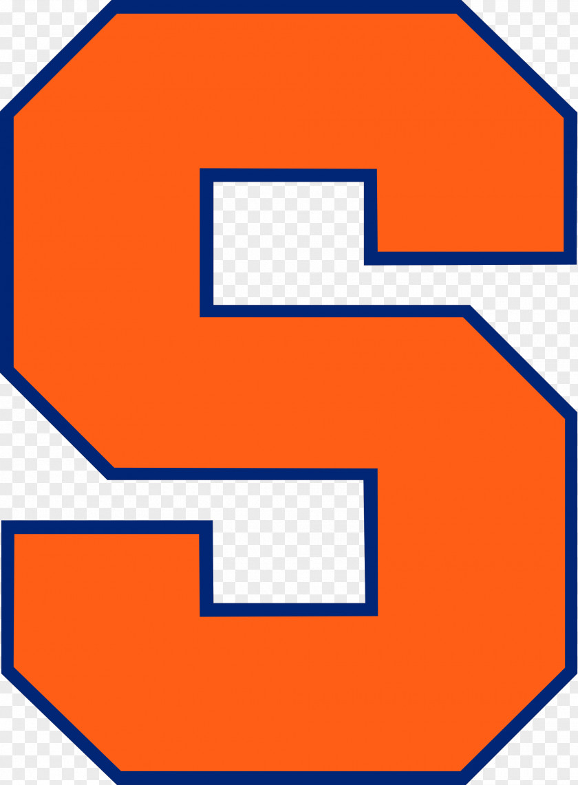 Lacrosse Syracuse Orange Football Men's Basketball Carrier Dome NCAA Division I Tournament Soccer PNG